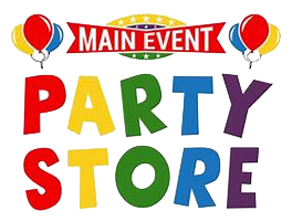 Main Event Party Store in Longview, WA